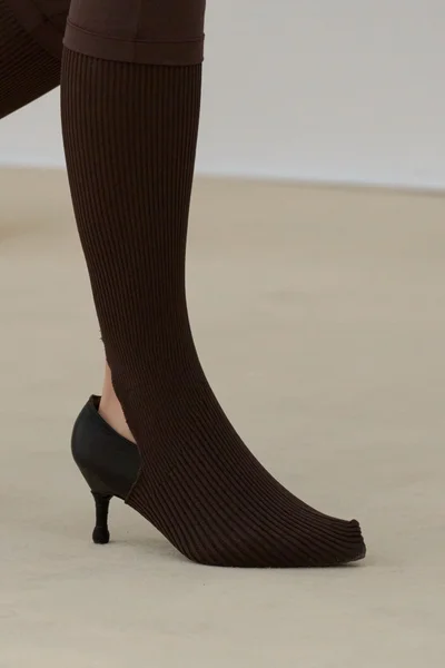 Look 127